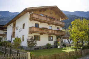 Gästehaus Hoamatl, Mayrhofen
